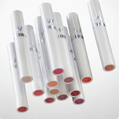 LUMILUXE BLADING Lip Stain Masque