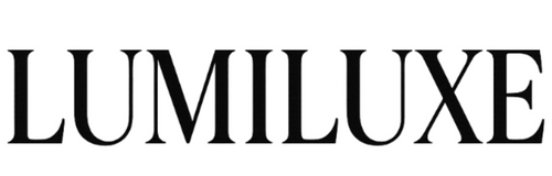 Lumiluxeco
